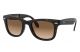Rayban 0Rb41055471051 Icons Folding Wayfarer Nb