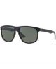 Ray Ban 4147 601/58