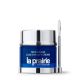 La Prairie Skin Caviar Luxe Eye Lift Cream 20ml