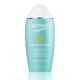 Biotherm Sun After - Lait 200 ml