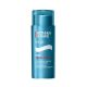 Biotherm T-Pur Anti Oil & Shine 1.69 oz