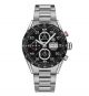 Tag Heuer Carrera Calibre 16 DD Watch CV2A1R.BA0799