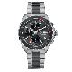 Tag Heuer Formula 1 Calibre 16 Watch CAZ2012.BA0970