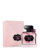  VICTORIA'S SECRET FINE FRAGRANCE TEASE EDP 100ML - 3.4OZ