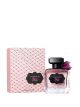  VICTORIA'S SECRET FINE FRAGRANCE TEASE EDP 50ML  - 1.7OZ