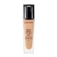 Lancôme Teint Idole Ultra Liquid 24H Longwear SPF 15 Foundation - 310 Bisque