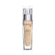 Lancôme Teint Miracle Makeup Natural 320 Bisque (4W)