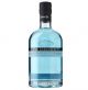 The London No. 1 Gin 750ml