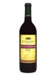 Thousand Islands North Country Red 750ml