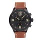 Tissot Chrono XL T1166173605700