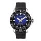 Tissot Seastar 1000 Powermatic 80 T1204071704100