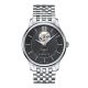 Tissot Tradition Powermatic 80 Open Heart T0639071105800