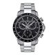 Tissot V8 Quartz Chronograph T1064171105100