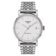 Tissot Everytime Swissmatic T1094071103100