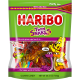 HARIBO TWIN SNAKES 700g 