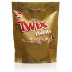 Twix Minis Pouch Bag 500g