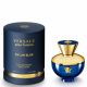 Versace Dylan Blue Pour Femme EDT Spray 100ml