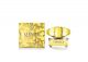 Versace Yellow Diamond EDT Spray 50ml