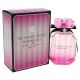 Victoria's Secret Bombshell EDP 3.4oz
