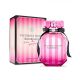 Victoria's Secret Bombshell EDP 50ml