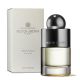 Molton Brown  Tobacco Absolute Edt 100Ml