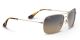 Wiki Wiki Gold With Hcl Bronze Lens