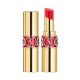 YSL Rouge Volupte Shine - 12 Corail Incandescent